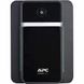 APC Back-UPS 2200VA IEC (BX2200MI)