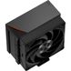 PcCooler RZ400 V2 Black (RZ400 V2 BK)