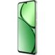 realme C63 6/128GB Jade Green