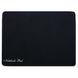 SVEN HC01-03 Notebook microfiber Black подробные фото товара