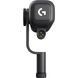 Logitech G Yeti Studio Active Dynamic XLR Black (988-000565) детальні фото товару