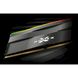 Silicon Power 16 GB DDR4 3200 MHz XPOWER Zenith RGB (SP016GXLZU320BSD) детальні фото товару