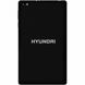 Hyundai HyTab Lite 7WD1 Tablet 7" 1/16GB Black (HT7WD1PBK) детальні фото товару