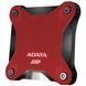ADATA SD600Q Red 480 GB (ASD600Q-480GU31-CRD) детальні фото товару