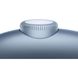 Apple AirPods Max Sky Blue (MGYL3) детальні фото товару