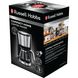 Russell Hobbs Compact Home 24210-56