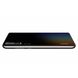 HUAWEI P Smart S 4/128GB Midnight Black (51095HVK)