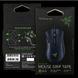 Razer DeathAdder V2 Mini USB Black (RZ01-03340100-R3M1) подробные фото товара