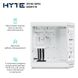 HYTE Y70 Touch Snow White (CS-HYTE-Y70-WW-L) детальні фото товару
