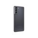 Samsung Galaxy S21 8/256GB Phantom Grey (SM-G991BZAGSEK)