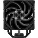 PcCooler RZ400 V2 Black (RZ400 V2 BK)