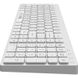 OfficePro SK985 Wireless (SK985W) white детальні фото товару