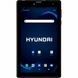 Hyundai HyTab Lite 7WD1 Tablet 7" 1/16GB Black (HT7WD1PBK) подробные фото товара