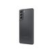 Samsung Galaxy S21 8/256GB Phantom Grey (SM-G991BZAGSEK)