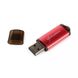 Exceleram A3 Red USB 3.1 EXA3U3RE64 детальні фото товару