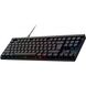 Logitech G515 TKL Switch-Tactile USB Black (920-012872) детальні фото товару