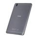 Sigma mobile Tab A801 Grey детальні фото товару
