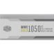 Cooler Master MWE GOLD 1050 V2 ATX 3.0 White (MPE-A501-AFCAG-3G) подробные фото товара