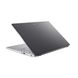 Acer Swift 3 OLED SF314-71-58HC (NX.KADEU.001) детальні фото товару