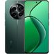 realme 12 4G 8/256GB Pioneer Green