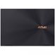 ASUS ZenBook Flip S UX371EA Jade Black (UX371EA-HL018R) подробные фото товара