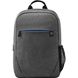 HP Prelude Backpack 15.6 (1E7D6AA)