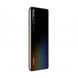 HUAWEI P Smart S 4/128GB Midnight Black (51095HVK)