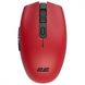 2E MF2030 Rechargeable WL Red (2E-MF2030WR) подробные фото товара