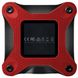 ADATA SD600Q Red 480 GB (ASD600Q-480GU31-CRD) детальні фото товару
