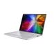 Acer Swift 3 OLED SF314-71-58HC (NX.KADEU.001) детальні фото товару