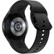 Samsung Galaxy Watch4 40mm LTE Black (SM-R865FZKA)