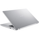 Acer Aspire 3 Silver (NX.AD0EP.00X) детальні фото товару
