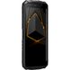 DOOGEE S41 Pro 4/64GB Classic Black