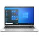 HP ProBook 640 G8 (4B2Z8EA) подробные фото товара