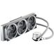 Cooler Master MasterLiquid ML360P Silver Edition (MLY-D36M-A18PA-R1)
