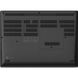 Lenovo ThinkPad P16 Gen 2 (21FA0028US) детальні фото товару