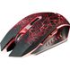 Trust GXT 107 Izza Wireless Optical Gaming Mouse (23214) детальні фото товару