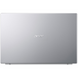 Acer Aspire 3 Silver (NX.AD0EP.00X) подробные фото товара