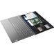 Lenovo ThinkBook 15 G4 IAP Mineral Gray (21DJ0052RA) подробные фото товара