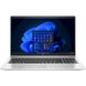 HP ProBook 450 G9 (6A166EA) подробные фото товара