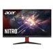 Acer Nitro KG272Ebmiix (UM.HX2EE.E08) детальні фото товару