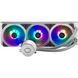 Cooler Master MasterLiquid ML360P Silver Edition (MLY-D36M-A18PA-R1)