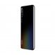 HUAWEI P Smart S 4/128GB Midnight Black (51095HVK)