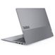 Lenovo ThinkBook 16 G6 IRL Arctic Gray (21KH008FRA) подробные фото товара