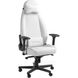 Noblechairs Icon White Edition (NBL-ICN-PU-WED)
