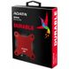 ADATA SD600Q Red 480 GB (ASD600Q-480GU31-CRD) подробные фото товара