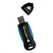 Corsair 128 GB Flash Voyager USB 3.0 (CMFVY3A-128GB) подробные фото товара