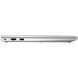 HP ProBook 450 G9 (6A166EA) детальні фото товару