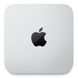 Apple Mac mini 2023 (MMFK3) детальні фото товару