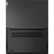 Lenovo V15 G4 IRU Business Black (83A100ABRM) подробные фото товара